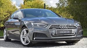 Image result for Suzuka Gray 2018 A5