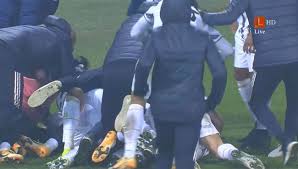 ايجي بست egybest الاصلي لمشاهدة وتحميل الافلام والمسلسلات و الانمي مترجم مجاناً. Ø§ÙØ¯Ø§Ù ÙØ¨Ø§Ø±Ø§Ø© ÙÙÙÙØªÙØ³ ÙÙØ§Ø¨ÙÙÙ 2 0 ÙØ§Ø³ Ø§ÙØ³ÙØ¨Ø± Ø§ÙØ§ÙØ·Ø§ÙÙ Ø¨Ø·ÙÙØ§Øª