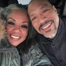 Who wants to Zumba? Introducing Zorro who will help us shake things up this  morning with a great Zumba video at 8am get ready and tell everyone.  #CBZcares #HappyEaster 263Chatt Dailynewszimbabwem New