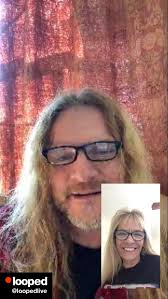 Good evening honey & Promise me that you will never stop loving me🥰😊