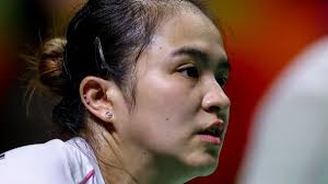 Call It Risky If Praveen/Melati Are Separated, Head Of Binpres PBSI: They  Are Not Young