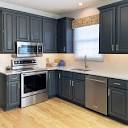 Durable Kitchen Cabinet Painting | 10-Year Warranty | Columbus OH