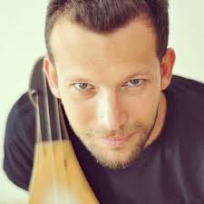 Emre Erdal (@KemenceviEmre)