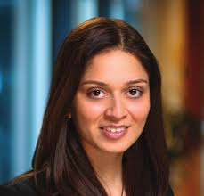 TOWARDS A MORE RESILIENT PLACE: