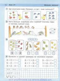 гдз по математике 5 класс рабочая тетрадь зубарева мордкович Pin By Erika On Vieplacpims Literature Algebra All In One