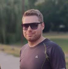 Hi! Question: If it's my turn I have Dinomorphia Kentregina