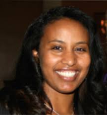 Reviews — Money Muse