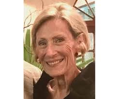 Becky Wrigley Obituary (1946