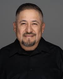 Jim Seeger's Instagram, Twitter & Facebook