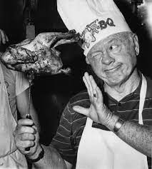 Its a story of a potatoe. David Burge On Twitter Sadly This Turns Out To Be An Old Parody Produced By An Adman Mickey Rooney Did However Lose Tons Of Money In Real Life Crazy Restaurants Like Mickey