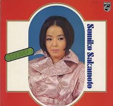 Sur.ly for wordpress sur.ly plugin for wordpress is free of charge. ã‚«ã‚¹ã‚¿ãƒ 20 å‚æœ¬ã‚¹ãƒŸå­ å‚æœ¬ã‚¹ãƒŸå­ ä¸­å¤ã‚ªãƒ¼ãƒ‡ã‚£ã‚ª é«˜ä¾¡è²·å– è²©å£² ãƒã‚¤ãƒ•ã‚¡ã‚¤å ‚