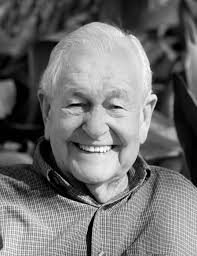 Obituary information for Raymond (Ray) Marcel Brasseux