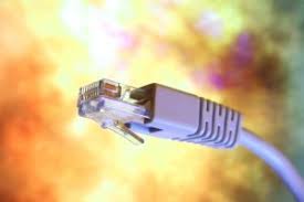 The rj31x jacks are designed to provide a fire or security alarm panel preference in dialing out in case of emergency. You Haven T Seen This Rj31x Jack Wiring Use On Buzzfeed