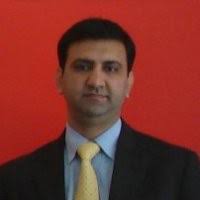 Arun Rawal Email & Phone Number