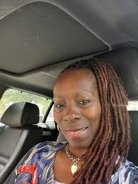 Hi! I'm new to this group. I recently joined because I would like to meet  women in my area