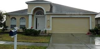 Image result for White 1990 Land O Lakes