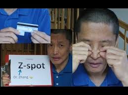 It's not bad enough that i need surgery, but it's definitely enough that my breathing is hampered quite a bit. Cheapest Diy Custom Nasal Strip Breathe Right That Fits You Find Your Z Spot Youtube