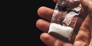 We compare all transfer fees, speed & regulation. The Cost Of Heroin Why It S Priced So Cheap