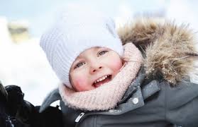 Puente de Diciembre 2025