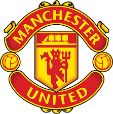 Please enter your email address receive daily logo's in your email! The Club Crest Is Derived From The Manchester City Manchester United Fc Logo Png 2550x3300 Png Clipart Download