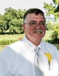 David Brian Beaulieu Obituary