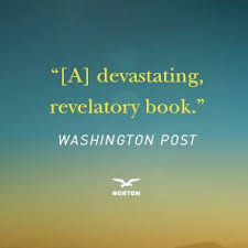 Nomadland Surviving America In The Twenty First Century By Jessica Bruder Paperback Barnes Noble