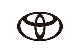 Check spelling or type a new query. Emblem Exclusive Product Stories Toyota Brand Mobility Toyota Motor Corporation Official Global Website