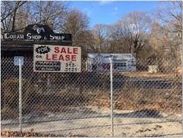 The Norton House Davis Town Meeting House