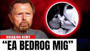 Eva Saks i Café Norrköping