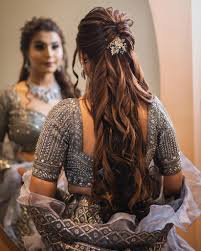 Compared to the elaborate construction of the later western roman women, the hairstyles of byzantium seem elegant and refined. Fantastic Hairstyles For Long Hairs Ideas That Impress You Human Hair Exim