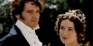 Orgueil et préjugés est la toute première réalisation de joe wright à destination du grand écran. Les Meilleurs Films Et Series Adaptes Des Romans De Jane Austen Cosmopolitan Fr