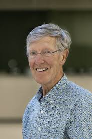 Jaarverslag CCVR 2024