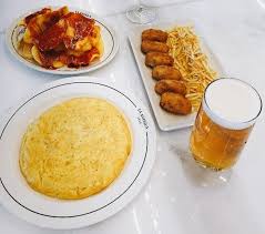 Una de las bebidas alcohólicas más populares en el planeta y también en nuestro país, en donde su adquisición ha registrado un importante aumento, convirtiéndose en la bebida con alcohol más elegida en esta larga y angosta faja de tierra. J0oo5yfplsasbm