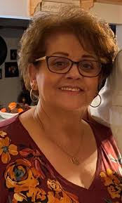 Mary Fatima Carmo Obituary