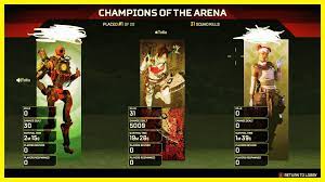 Jun 24, 2021 · all 24 items will be available through direct purchase (for apex coins or crafting metals) and in genesis event apex packs for the entire duration of the event. Apex Legends Item Shop Apexitem Twitter
