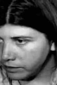 México.regina del pilar hija de la actriz regina torné, recibió una sentenciada a 35 años de cárcel por asesinato, y ahora compartirá celda con yosstop. P2fmz1f5 Nvhim