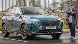 Image result for Matteivoire 2014 Peugeot