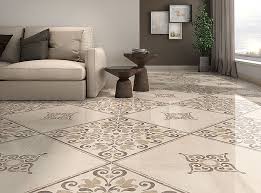 We sell the wooden floors and offer floor installation services at affordable prices in kenya and entire east africa region. Pls Where Can I Buy Quality Tiles In Lagos Properties Nigeria