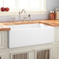 kitchen sink buying guide