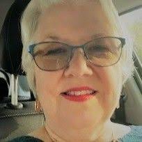 BAUER COMPRESSORS INC.