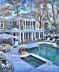 10 Tips To Organize Your Refrigerator With Inspiring Before After Photos Gorgeous Houses Mansions House Exterior