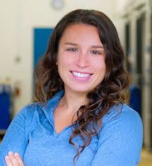 Equine Veterinarians of Running 'S' Equine Veterinary Services