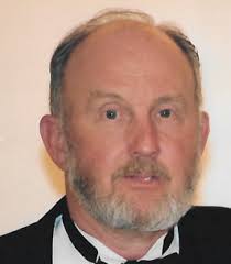 Donald C. Howell Obituary