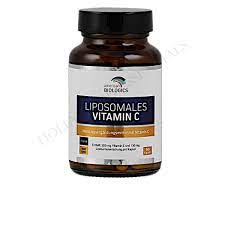 Here is 5 of the best vitamin c serums for skin lightening you can buy right now! Liposomal Vitamin C Skin Whitening Pills American Biologics Liposomal Vitamin C Skin Whitening Supplement Skin Whitening Pills Whitening Pills Vitamin C Whitening Pills Skin Bleaching Supplement Skin Bleaching Pills Skin Whitening Pill