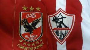 ولو نهائي اهلي وزمالك الفترة دي وكان في جمهور الموضوع هيبقى كارثة يعني. Ø¨Ø§Ù„ØµÙˆØ± Ø§Ù„Ø²Ù…Ø§Ù„Ùƒ ÙŠÙˆØ¬Ù‡ Ø±Ø³Ø§Ù„Ø© Ø§Ø³ØªÙØ²Ø§Ø²ÙŠØ© Ù„Ù„Ø£Ù‡Ù„Ù‰ Ù‚Ø¨Ù„ Ø§Ù„Ù‚Ù…Ø© 177