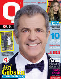 Revista Q Enero 2018