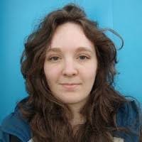 200+ "Toney" profiles