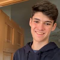 Office Hours/Contact