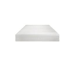 Bis zu 50% reduziert beco matratzen 140x200 cm online kaufen bei otto » große auswahl top marken ratenkauf & kauf auf rechnung möglich » jetzt bestellen! Otto Matratzen 140x200 Sale Bis 70 Auf Stylesoul