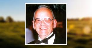 Charles F. Chapin Obituary June 19, 2009